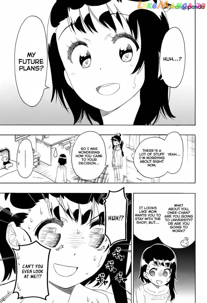 Nisekoi Chapter 201 image 10_optimized